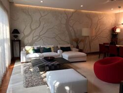 Nassim Jade (D10), Condominium #555526341